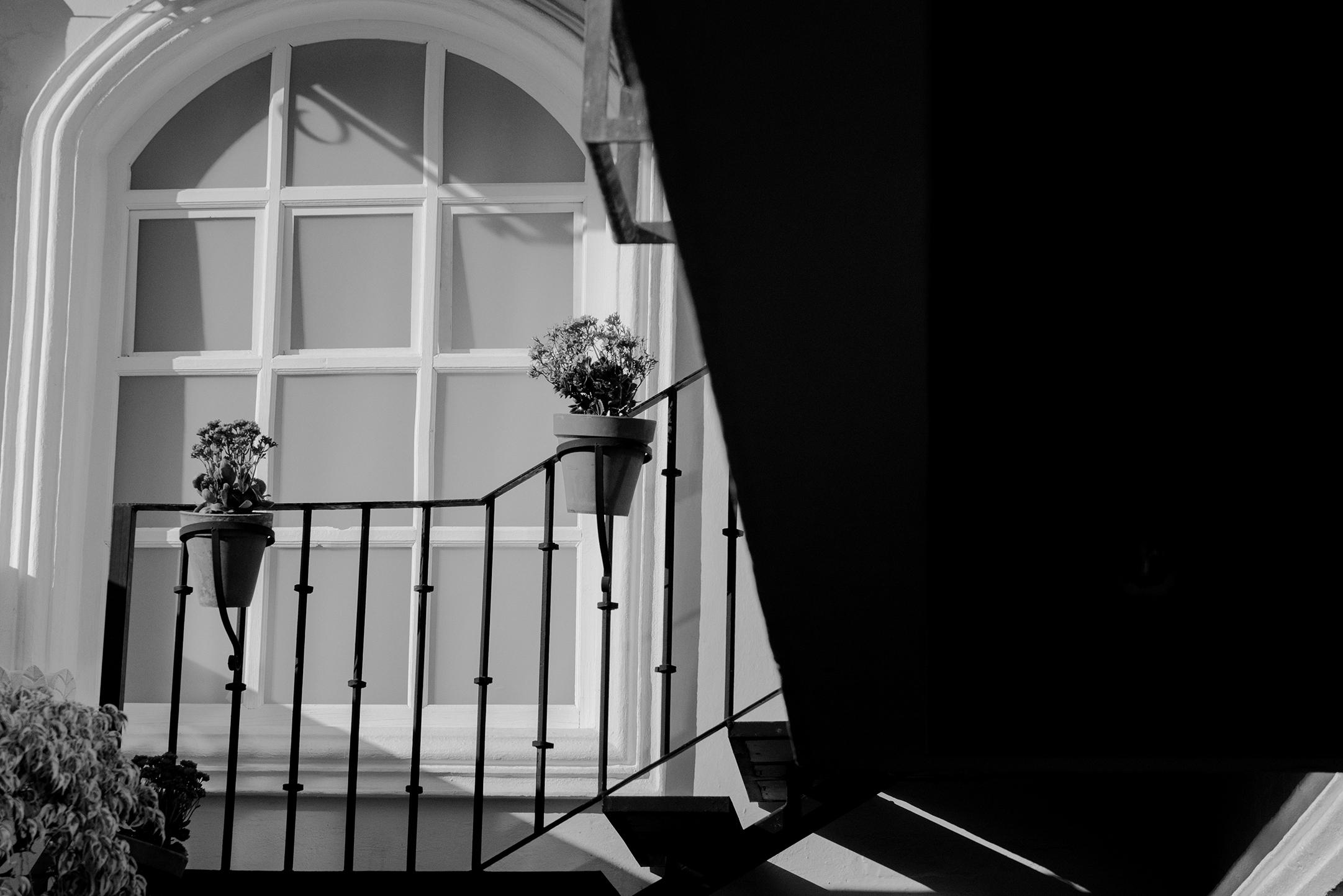Hotel La Morada San Miguel de Allende Zewnętrze zdjęcie