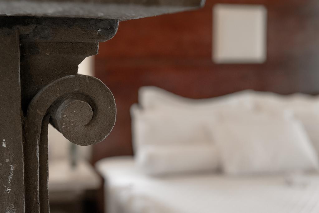 Hotel La Morada San Miguel de Allende Zewnętrze zdjęcie